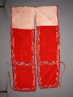 背褲藏品圖，第1張