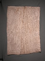 長大衣藏品圖，第1張