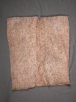 短上衣藏品圖，第1張