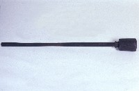 打粟具藏品圖，第1張