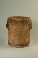 蒸桶藏品圖，第2張