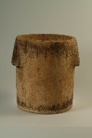 蒸桶藏品圖，第1張