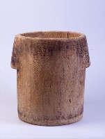 蒸桶藏品圖，第3張