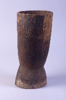 蒸桶藏品圖，第1張