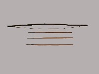 弓矢藏品圖，第1張