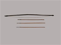 矢藏品圖，第1張