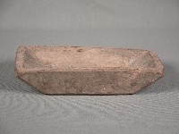 長方型大盤藏品圖，第1張