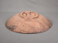 圓型長盤藏品圖，第2張