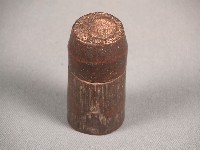 竹筒藏品圖，第1張