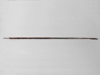 槍藏品圖，第1張