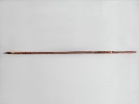 槍藏品圖，第1張