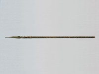 槍藏品圖，第2張