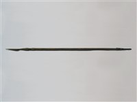 槍藏品圖，第1張