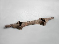 雙連杯藏品圖，第2張