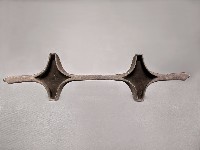 雙連杯藏品圖，第1張