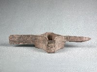 單杯藏品圖，第1張