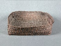 四方形籠藏品圖，第1張