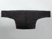 男上衣藏品圖，第2張