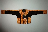 男上衣藏品圖，第2張