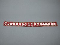 珠帶藏品圖，第1張