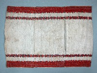 布藏品圖，第1張