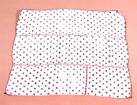 布藏品圖，第1張