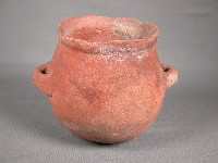 壺藏品圖，第1張