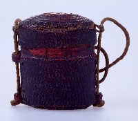 煙盒藏品圖，第1張