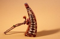 火藥盒藏品圖，第1張