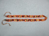 珠帶藏品圖，第1張