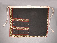 玻璃珠裙藏品圖，第2張