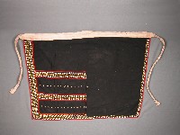 玻璃珠裙藏品圖，第1張