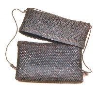 火藥籃藏品圖，第1張