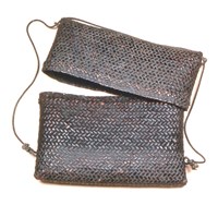 火藥籃-蓋藏品圖，第1張