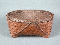 繡具籃藏品圖，第1張