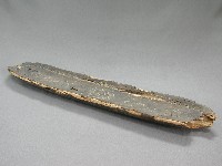 魚盤藏品圖，第1張