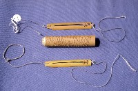 口琴-套藏品圖，第1張