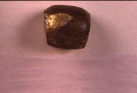 項珠藏品圖，第1張