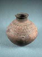 壺藏品圖，第1張