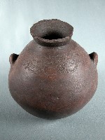 壺藏品圖，第1張