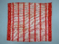 喪布(披肩布)藏品圖，第1張