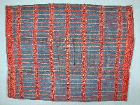 喪布(披肩布)藏品圖，第1張