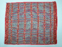喪布(披肩布)藏品圖，第1張
