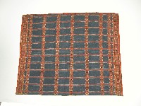 喪布(披肩布)藏品圖，第1張