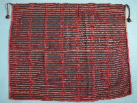 喪布(披肩布)藏品圖，第1張