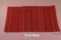 喪布(披肩布)藏品圖，第1張