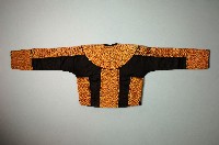 長袖短上衣藏品圖，第2張