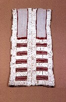 貝珠長大衣藏品圖，第1張