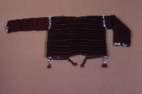 長袖短上衣藏品圖，第1張