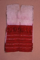 無袖長衣藏品圖，第2張